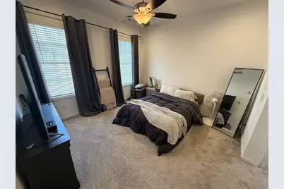 6608 NE Sterling Drive NE #6608, Atlanta, GA 30328 - Photo 30