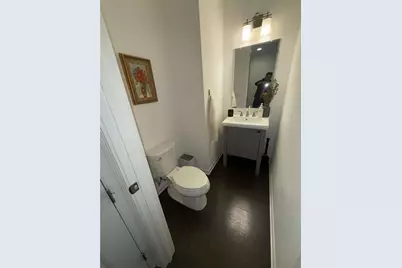 6608 NE Sterling Drive NE #6608, Atlanta, GA 30328 - Photo 34