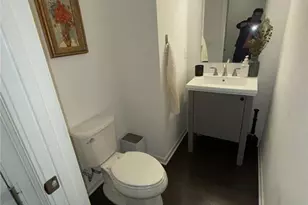 6608 NE Sterling Dr NE, Atlanta, GA 30328 - Photo 34