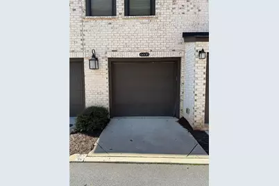6608 NE Sterling Drive NE #6608, Atlanta, GA 30328 - Photo 40