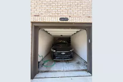 6608 NE Sterling Drive NE #6608, Atlanta, GA 30328 - Photo 8