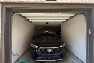 6608 NE Sterling Dr NE, Atlanta, GA 30328 - Photo 8