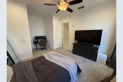 6608 NE Sterling Drive NE #6608, Atlanta, GA 30328 - Photo 28