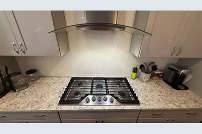 6608 NE Sterling Drive NE #6608, Atlanta, GA 30328 - Photo 10