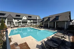 6608 NE Sterling Dr NE, Atlanta, GA 30328 - Photo 38