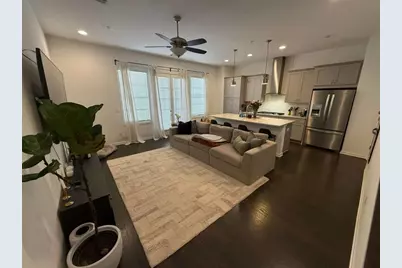 6608 NE Sterling Drive NE #6608, Atlanta, GA 30328 - Photo 32