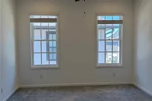 6608 NE Sterling Dr NE, Atlanta, GA 30328 - Photo 30