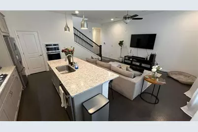 6608 NE Sterling Drive NE #6608, Atlanta, GA 30328 - Photo 12