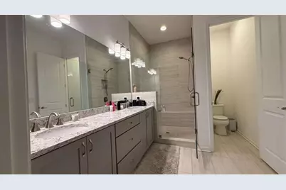 6608 NE Sterling Drive NE #6608, Atlanta, GA 30328 - Photo 22