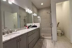 6608 NE Sterling Dr NE, Atlanta, GA 30328 - Photo 22