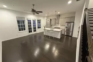 6608 NE Sterling Dr NE, Atlanta, GA 30328 - Photo 1