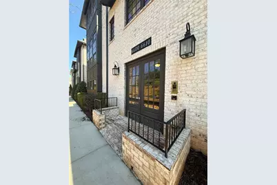 6608 NE Sterling Drive NE #6608, Atlanta, GA 30328 - Photo 2
