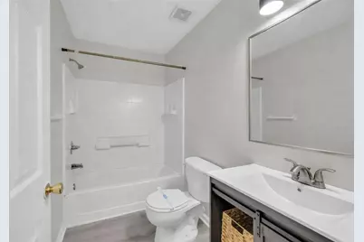 3021 Waldrop Circle, Decatur, GA 30034 - Photo 16