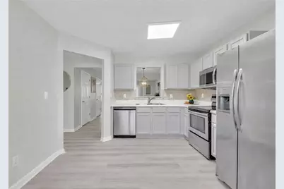 3021 Waldrop Circle, Decatur, GA 30034 - Photo 10