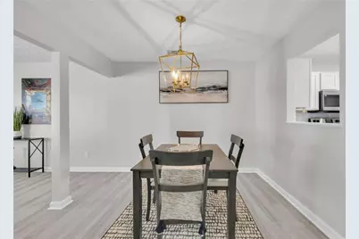 3021 Waldrop Circle, Decatur, GA 30034 - Photo 6