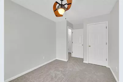 3021 Waldrop Circle, Decatur, GA 30034 - Photo 14