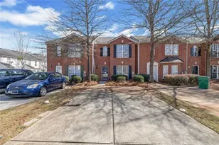 3021 Waldrop Cir, Decatur, GA 30034 - Photo 1