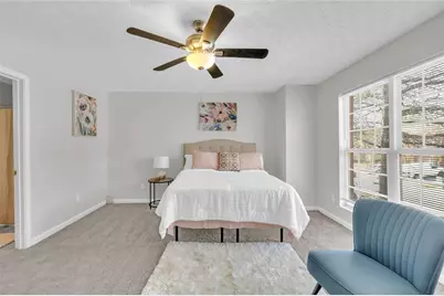 3021 Waldrop Circle, Decatur, GA 30034 - Photo 12