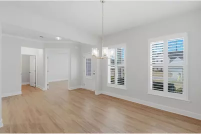 2044 Garvin Road, Acworth, GA 30101 - Photo 14