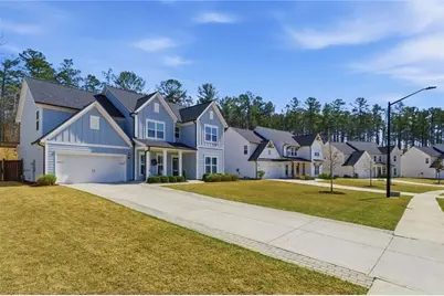 2044 Garvin Road, Acworth, GA 30101 - Photo 4