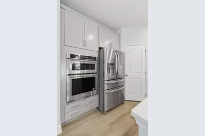 2044 Garvin Road, Acworth, GA 30101 - Photo 20