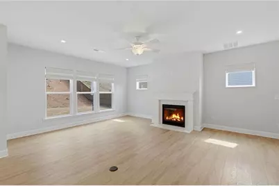 2044 Garvin Road, Acworth, GA 30101 - Photo 8