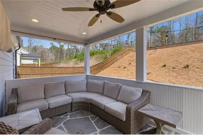 2044 Garvin Road, Acworth, GA 30101 - Photo 46