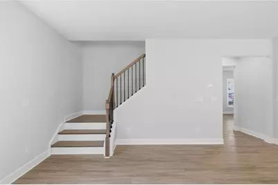 2044 Garvin Road, Acworth, GA 30101 - Photo 22