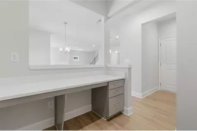 2044 Garvin Road, Acworth, GA 30101 - Photo 38