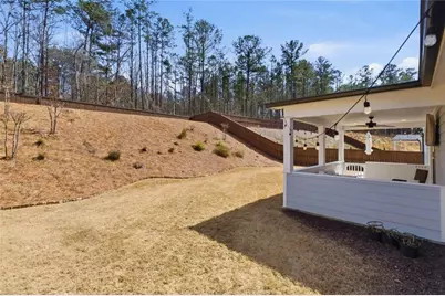 2044 Garvin Road, Acworth, GA 30101 - Photo 44