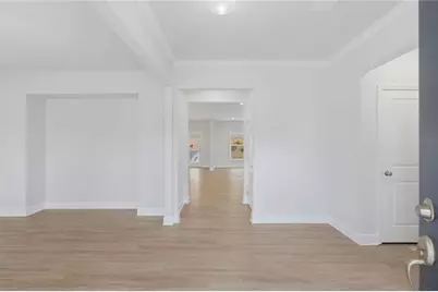 2044 Garvin Road, Acworth, GA 30101 - Photo 6