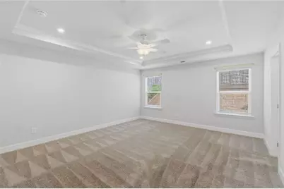 2044 Garvin Road, Acworth, GA 30101 - Photo 32