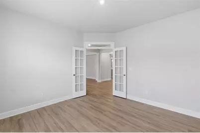 2044 Garvin Road, Acworth, GA 30101 - Photo 10