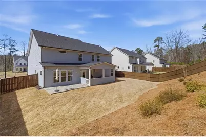 2044 Garvin Road, Acworth, GA 30101 - Photo 40