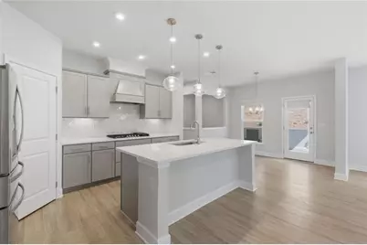 2044 Garvin Road, Acworth, GA 30101 - Photo 16