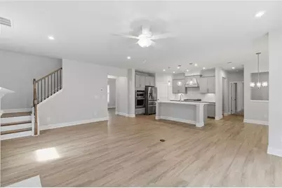 2044 Garvin Road, Acworth, GA 30101 - Photo 18