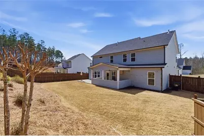 2044 Garvin Road, Acworth, GA 30101 - Photo 42