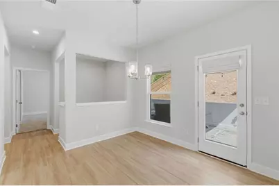 2044 Garvin Road, Acworth, GA 30101 - Photo 12