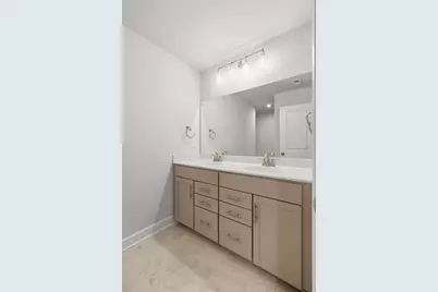 2044 Garvin Road, Acworth, GA 30101 - Photo 24