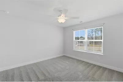 2044 Garvin Road, Acworth, GA 30101 - Photo 30