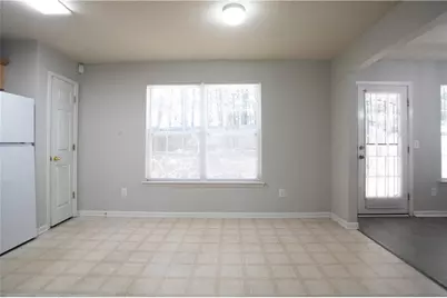 645 Stadler Pointe, McDonough, GA 30253 - Photo 6