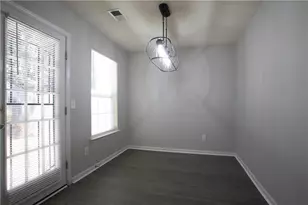 645 Stadler Pointe, McDonough, GA 30253 - Photo 8