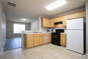 645 Stadler Pointe, McDonough, GA 30253 - Photo 6