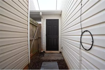 645 Stadler Pointe, McDonough, GA 30253 - Photo 2