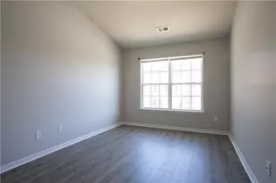 645 Stadler Pointe, McDonough, GA 30253 - Photo 16