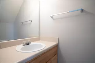 645 Stadler Pointe, McDonough, GA 30253 - Photo 20