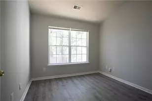 645 Stadler Pointe, McDonough, GA 30253 - Photo 14
