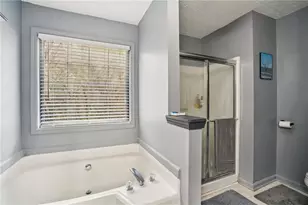 1373 Richland Creek Trail, Sugar Hill, GA 30518 - Photo 34