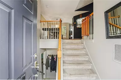 1373 Richland Creek Trail, Sugar Hill, GA 30518 - Photo 4