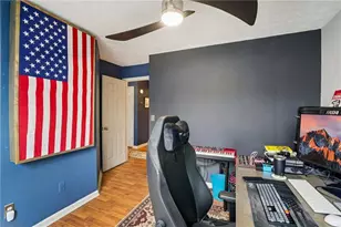 1373 Richland Creek Trail, Sugar Hill, GA 30518 - Photo 26